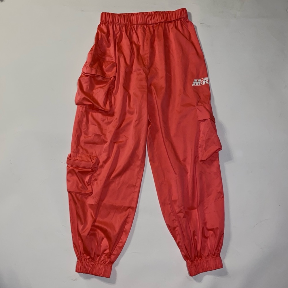 Mistress Rocks Jogger